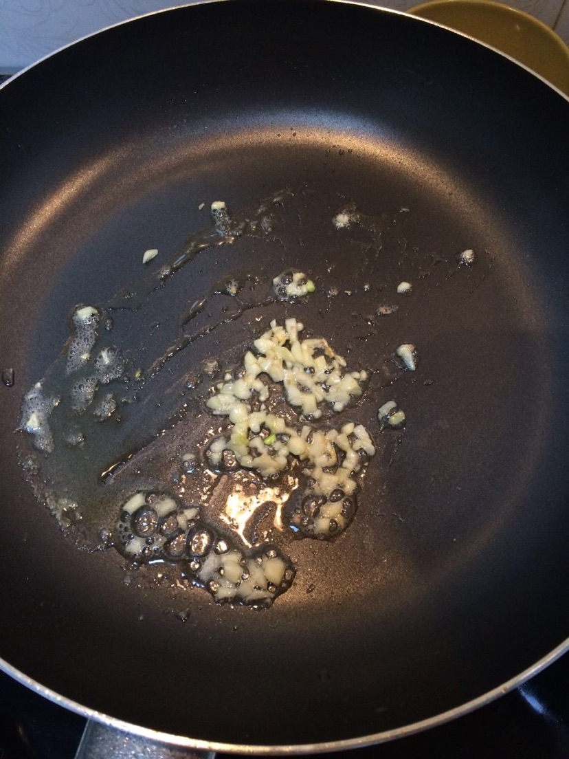 意大利肉酱面，懒人食谱的做法图解4