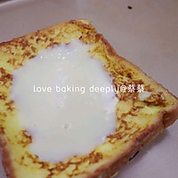 几步轻松搞定港式茶餐厅超火甜品｜【两种的做法图解14