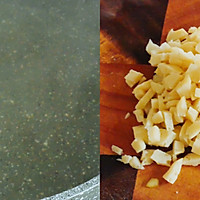 鱼丸芝士球的做法图解5