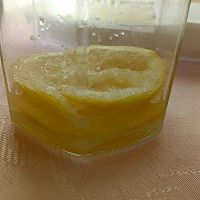 柠檬水的小心脏（升级版）的做法图解10