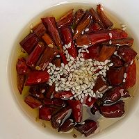 凉拌三丝的做法图解11