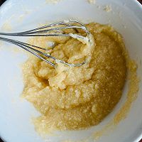 椰蓉面包的做法图解2