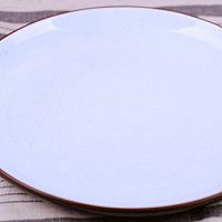 小米鲜虾丸的做法图解5