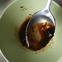 大酱炒鹅蛋的做法图解7