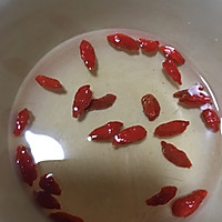 银耳雪梨羹的做法图解4