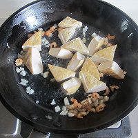 蚝油豆腐的做法图解5