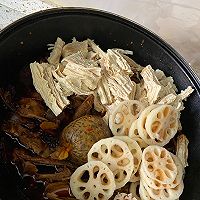 “周黑鸭”卤味的做法图解8