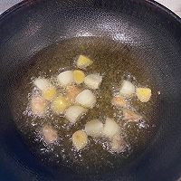 麻辣小龙虾的做法图解3