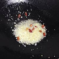 凉拌毛豆的做法图解5