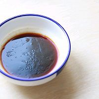 #爱乐甜零卡糖#凉拌牛肉丸的做法图解6