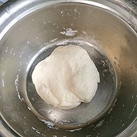 地锅鸡贴小饼的做法图解5