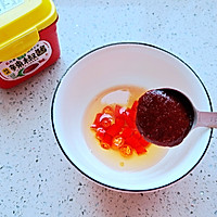香辣土豆块拌鸡蛋的做法图解5