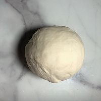 咸口的花生小酱面包（70%中种）的做法图解1