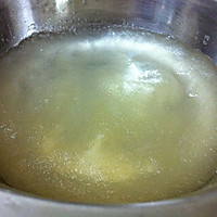 草莓慕斯蛋糕的做法图解8