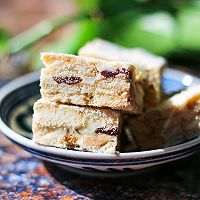 雪花酥的做法图解7