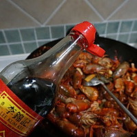 香辣小龙虾的做法图解8