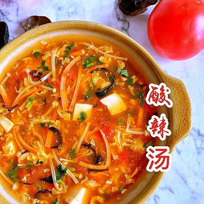 专治夏天没胃口！汤这样做一辈子都喝不够！