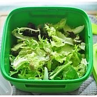 土豆泥沙拉-宜家版的做法图解5