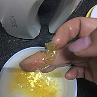 提拉米苏的做法图解6