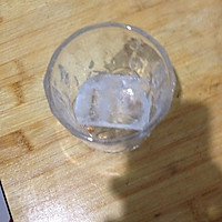 西瓜coco的做法图解3
