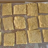 老氏大饼干的做法图解5