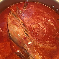 杂家酱牛肉的做法图解15