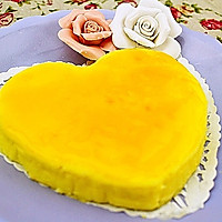 半熟舒芙蕾的做法图解16