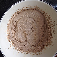 啤酒蛋糕的做法图解2