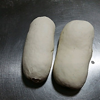 #新春美味菜肴#炸枇杷梗的做法图解2