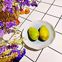 香辣孜然土豆 |元気汀的做法图解1