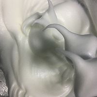 轻乳酪蛋糕的做法图解7