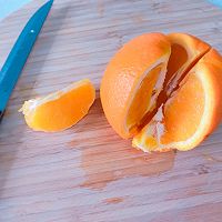 花样年华轻食沙拉的做法图解5