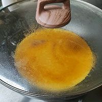 水煮蛋羹的做法图解8