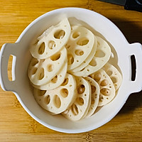 普通卤菜的做法图解9