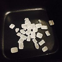 蜂蜜柠檬茶的做法图解5