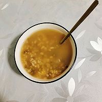 鲜肉馅饼(肉饼)的做法图解24