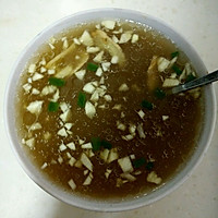 自创糖醋排骨的做法图解4