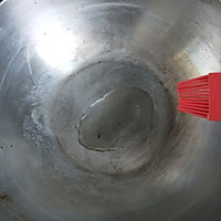 金酱糖色的做法图解1