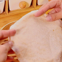 软糯香甜的贵阳糯米饭的做法图解3