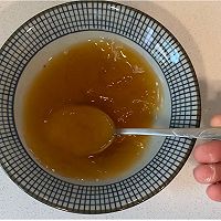 #《追着时间的厨房》节目同款美食复刻大赛#锅包肉的做法图解9