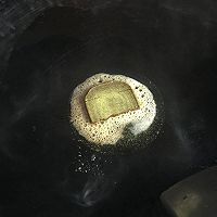 咖喱牛肉的做法图解4