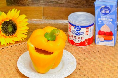 炼奶拿铁