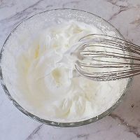 水浴酸奶蛋糕的做法图解6