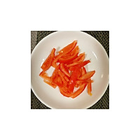 【家常菜】皮辣红-爽口小菜的做法图解5