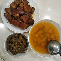 软糯东坡肉的做法图解4