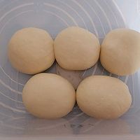 芝士牛肉卷的做法图解9