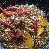 啤酒小龙虾的做法图解4