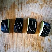 灯笼茄子的做法图解5