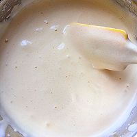 红枣杯子蛋糕的做法图解5