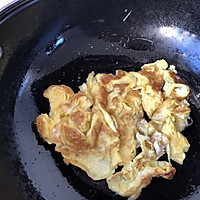 芹菜鸡蛋馅饺子的做法图解4